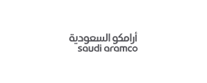 أرامكو السعودية