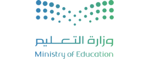 وزارة التعليم
