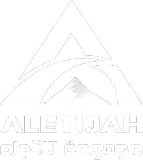 الاتجاه للمصاعد